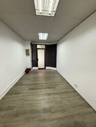 Far Horizon Garden (D20), Shop House #507691341